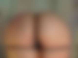 Scarlett Horny's Live Sex Cam Show