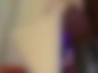 Scarlett Horny's Live Sex Cam Show