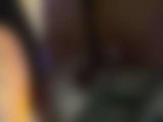 Scarlett Horny's Live Sex Cam Show