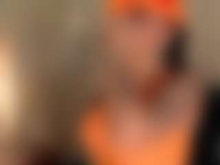 Scarlett Horny's Live Sex Cam Show