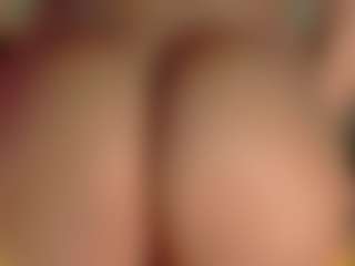 Scarlett Horny's Live Sex Cam Show