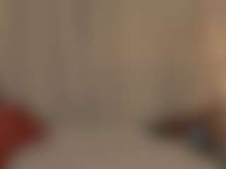 Live cam show with Scarlett Horny - Tattoos Curvy on Fit Hotties