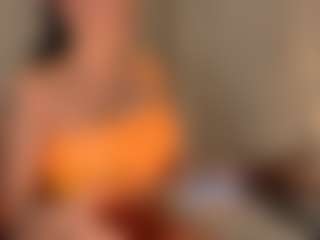 Scarlett Horny's Live Sex Cam Show