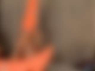 Scarlett Horny's Live Sex Cam Show