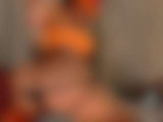 Scarlett Horny's Live Sex Cam Show