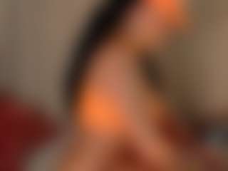 Live cam show with Scarlett Horny - Gamer Latina on Camsoda Late Night