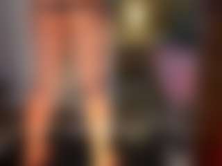 Scarlett Horny's Live Sex Cam Show