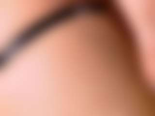 Live cam show with Scarlett Horny - Tattoos Black on fuck-show.com