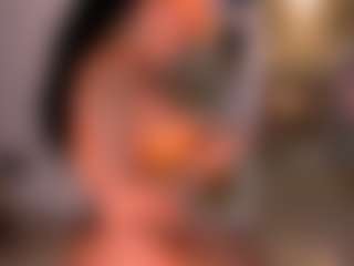 Scarlett Horny's Live Sex Cam Show