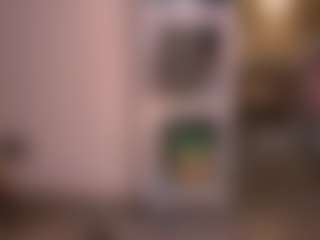 Scarlett Horny's Live Sex Cam Show