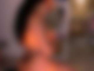 Scarlett Horny's Live Sex Cam Show