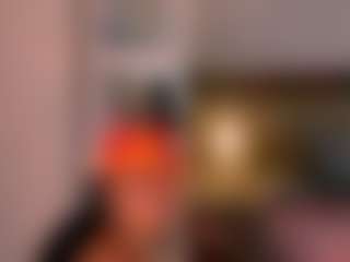 Scarlett Horny's Live Sex Cam Show