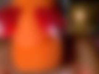 Scarlett Horny's Live Sex Cam Show