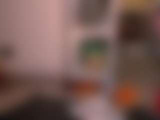 Scarlett Horny's Live Sex Cam Show
