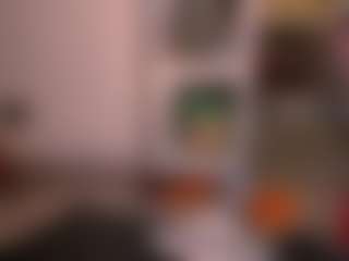 Live cam show with Scarlett Horny - HD on makecum.org