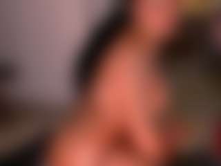 Scarlett Horny's Live Sex Cam Show