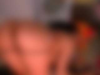 Live cam show with Scarlett Horny - Tease Black on Camsoda