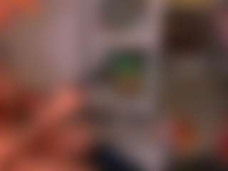 Live cam show with Scarlett Horny - Striptease Young Adult on Camsoda