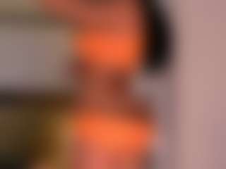 Scarlett Horny's Live Sex Cam Show
