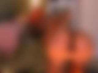Scarlett Horny's Live Sex Cam Show