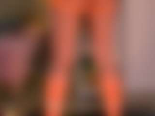 Scarlett Horny's Live Sex Cam Show