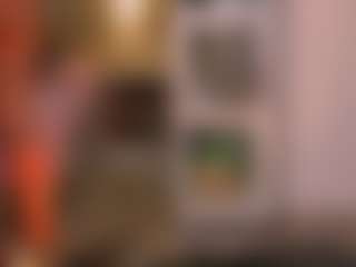 Scarlett Horny's Live Sex Cam Show
