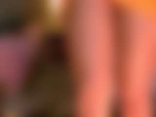 Scarlett Horny's Live Sex Cam Show