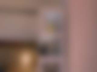 Scarlett Horny's Live Sex Cam Show