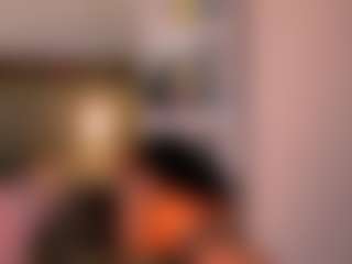 Scarlett Horny's Live Sex Cam Show