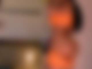 Scarlett Horny's Live Sex Cam Show