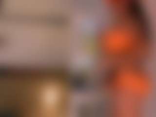 Scarlett Horny's Live Sex Cam Show