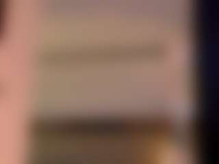 Scarlett Horny's Live Sex Cam Show