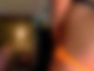 Scarlett Horny's Live Sex Cam Show