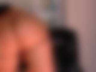 Scarlett Horny's Live Sex Cam Show
