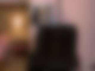 Scarlett Horny's Live Sex Cam Show