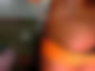 Scarlett Horny's Live Sex Cam Show
