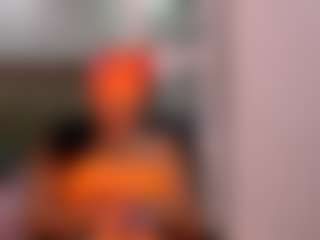 Scarlett Horny's Live Sex Cam Show