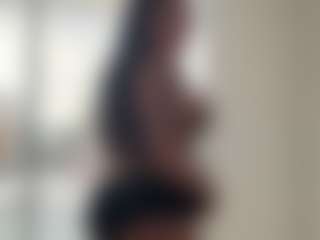 Scarlett Horny's Live Sex Cam Show