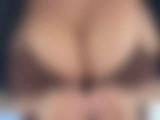 Scarlett Horny's Live Sex Cam Show