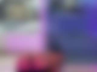 Scarlett Horny's Live Sex Cam Show