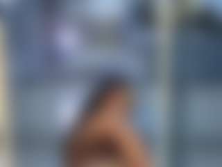 Scarlett Horny's Live Sex Cam Show