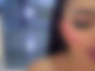 Scarlett Horny's Live Sex Cam Show