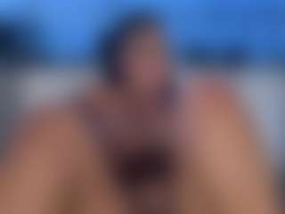 Scarlett Horny's Live Sex Cam Show