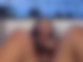 Scarlett Horny's Live Sex Cam Show