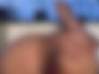 Scarlett Horny's Live Sex Cam Show