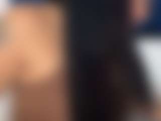 Scarlett Horny's Live Sex Cam Show