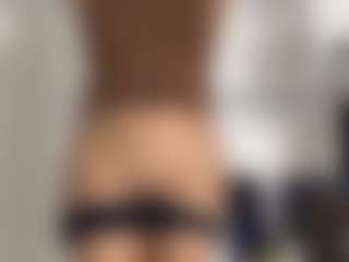 Scarlett Horny's Live Sex Cam Show