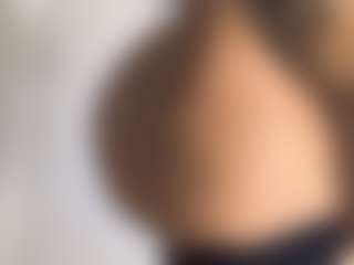 Scarlett Horny's Live Sex Cam Show