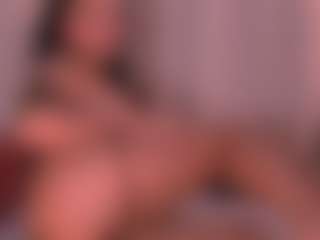 Scarlett Horny's Live Sex Cam Show