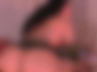 Scarlett Horny's Live Sex Cam Show